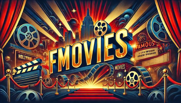 FlixHive HD movie player screenshot